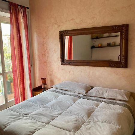 Casa Alberto ローマ エクステリア 写真